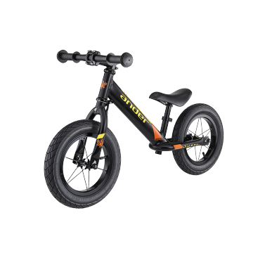 Baby Balance Bike Enfants Petit Vélo